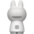 Aqara Camera Hub G350 Select CH-C14D