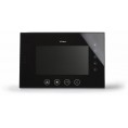 MONITOR WIDEODOM. VIDOS M670B-S2