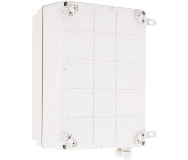 OBUDOWA ATTE ABOX-XL1