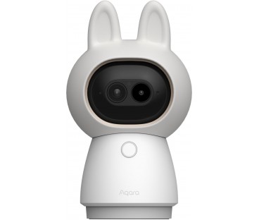 Aqara Camera Hub G350 Select CH-C14D