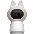 Aqara Camera Hub G350 Select CH-C14D