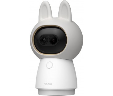 Aqara Camera Hub G350 Select CH-C14D