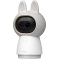 Aqara Camera Hub G350 Select CH-C14D