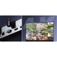 Rejestrator IP Imou NVR-N118-8A0E-P 18- kanałowy