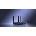 Rejestrator IP Imou NVR-N118-8A0E-P 18- kanałowy