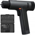 Wkrętarka akumulatorowa Xiaomi Max Brushless Cordless Drill 12V