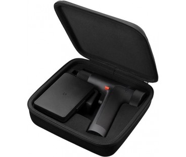 Wkrętarka akumulatorowa Xiaomi Max Brushless Cordless Drill 12V