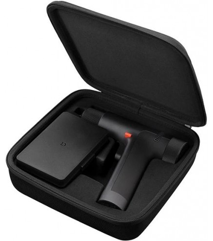 Wkrętarka akumulatorowa Xiaomi Max Brushless Cordless Drill 12V