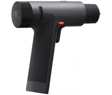 Wkrętarka akumulatorowa Xiaomi Max Brushless Cordless Drill 12V