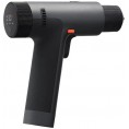 Wkrętarka akumulatorowa Xiaomi Max Brushless Cordless Drill 12V