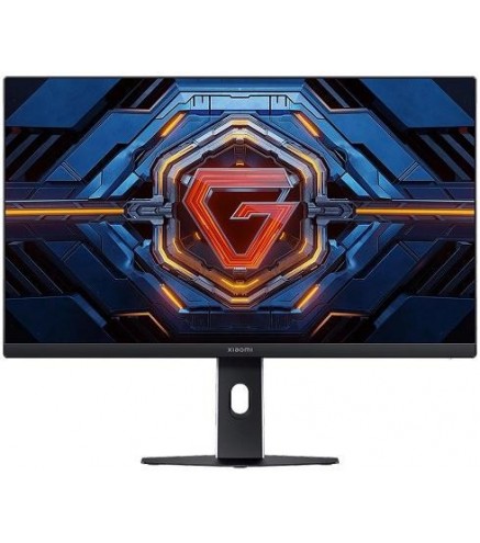 Monitor 24" Xiaomi Gaming Monitor G24i 2026