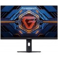 Monitor 24" Xiaomi Gaming Monitor G24i 2026