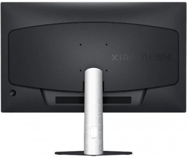 Monitor 24" Xiaomi Gaming Monitor G24i 2026