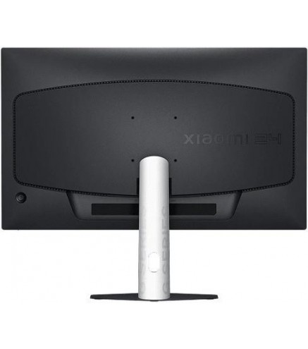 Monitor 24" Xiaomi Gaming Monitor G24i 2026