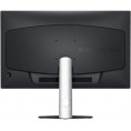 Monitor 24" Xiaomi Gaming Monitor G24i 2026