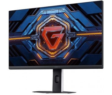 Monitor 24" Xiaomi Gaming Monitor G24i 2026