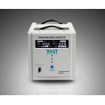 PRZETWORNICA VOLT POLSKA SINUSPRO-3000E 48V 2100/3000W