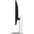 Monitor 24" Xiaomi Gaming Monitor G24i 2026