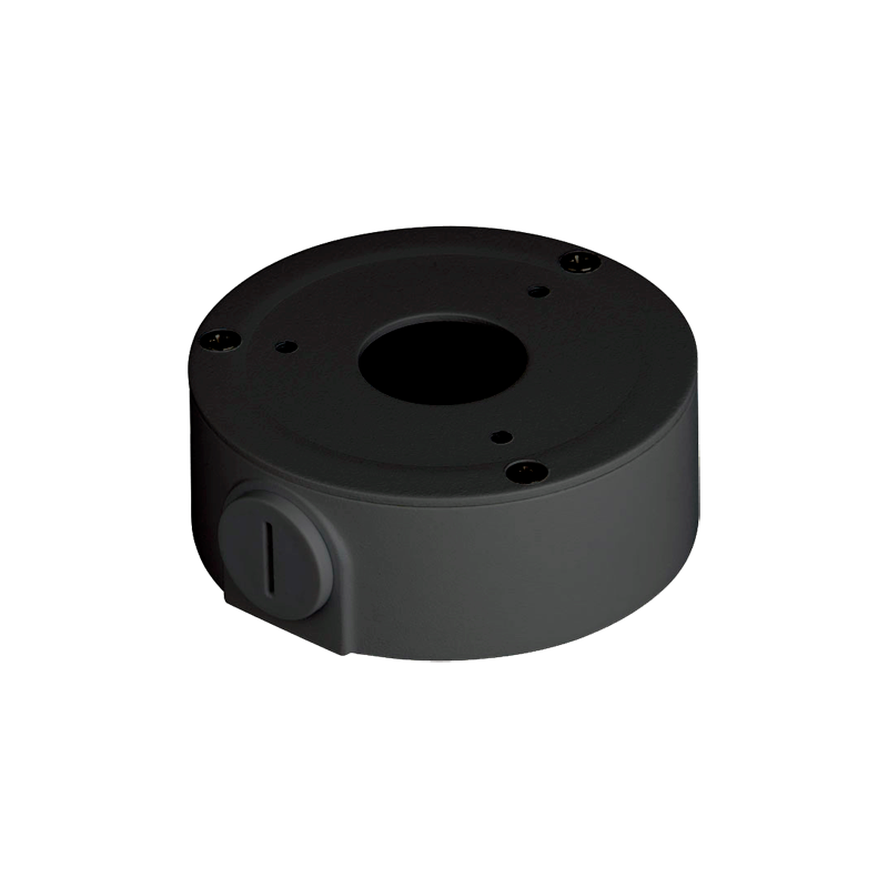 ADAPTER DAHUA PFA134-BLACK