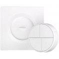Przycisk Zigbee SONOFF SNZB-01M 4-przyciskowy