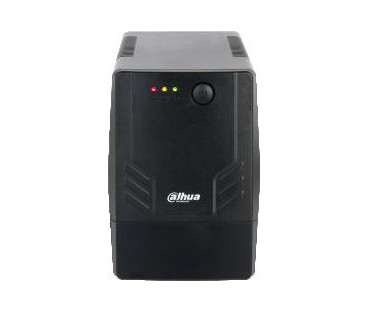 UPS DAHUA PFM3350-600