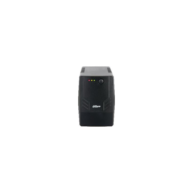 UPS DAHUA PFM3350-600