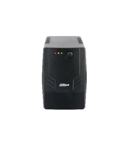 UPS DAHUA PFM3350-600