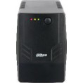 UPS DAHUA PFM3350-600