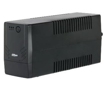 UPS DAHUA PFM3350-600