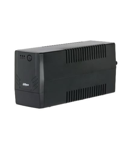 UPS DAHUA PFM3350-600