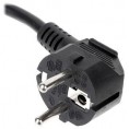Listwa zasilająca 4 gniazda PD-4/R10/R