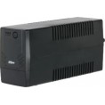 UPS DAHUA PFM3350-600