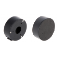 ADAPTER DAHUA PFA134-BLACK