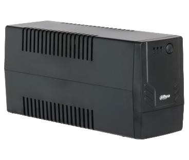 UPS DAHUA PFM3350-600
