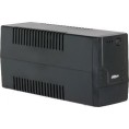 UPS DAHUA PFM3350-600