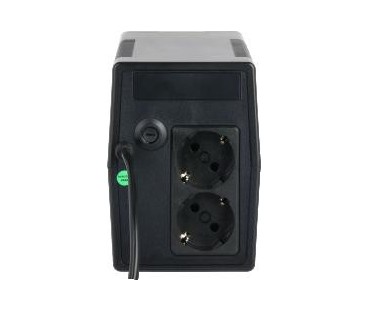 UPS DAHUA PFM3350-600