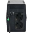 UPS DAHUA PFM3350-600