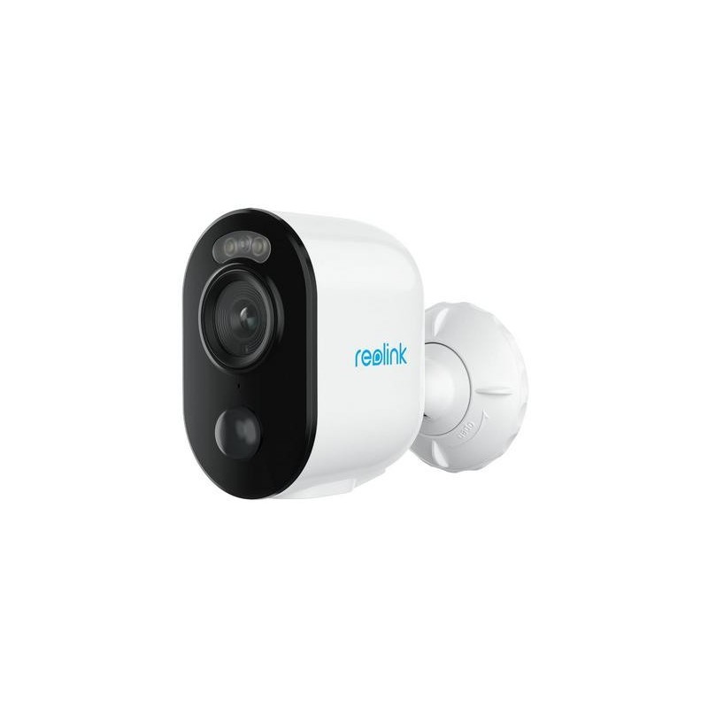 Kamera IP Reolink Argus Series B310 3MP Wi-Fi bateryjna