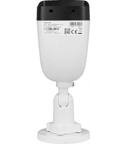 KAMERA IP BCS View BCS-V-TIP16FSR3L3(2)