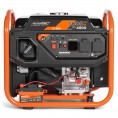 AGREGAT PRĄDOTWÓRCZY INWERTOROWY DAEWOO GDA 4600Ei 5.0kW