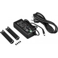 SWITCH POE dla 8 kamer IP BCS-B-SP0802G