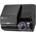 Wideorejestrator Navitel RS985 GPS Wi-Fi 4K Dual