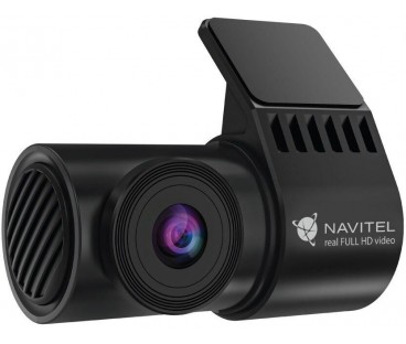 Wideorejestrator Navitel RS985 GPS Wi-Fi 4K Dual