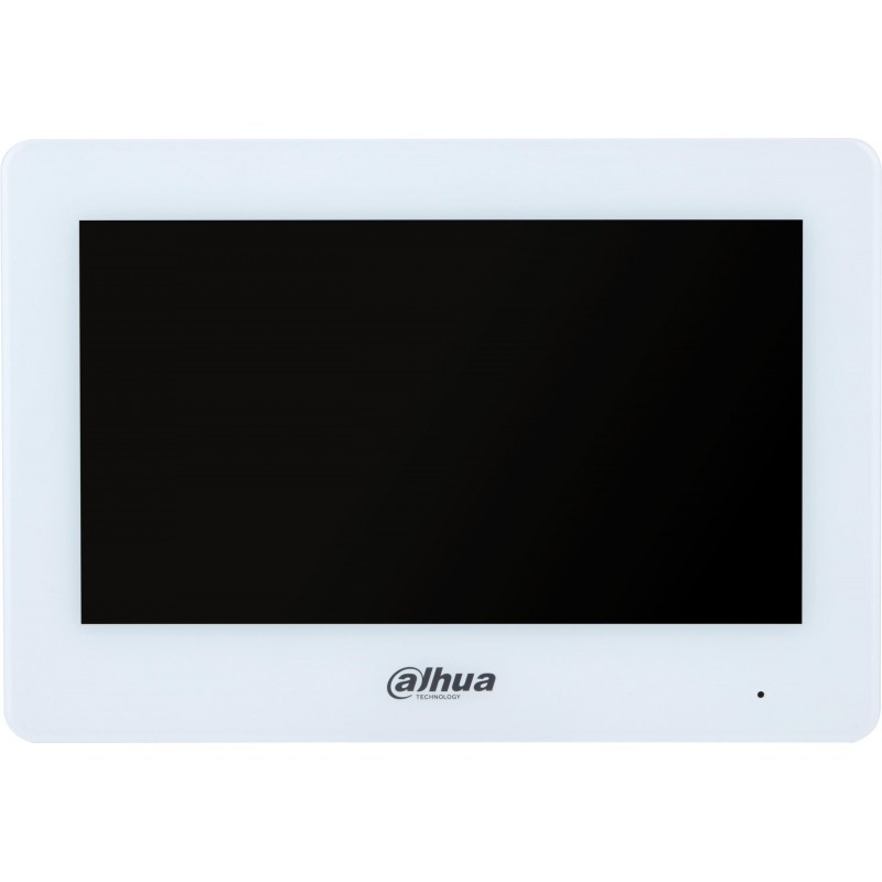 Monitor wideodomofonu Dahua VTH5123H-W-S2