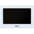 Monitor wideodomofonu Dahua VTH5123H-W-S2