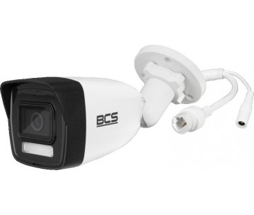 KAMERA IP BCS View BCS-V-TIP16FSR3L3(2)