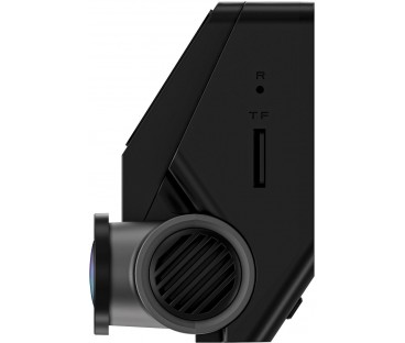 Wideorejestrator Navitel RS985 GPS Wi-Fi 4K Dual