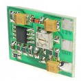 MODUŁ AUDIO REGULOWANY MP-2/R