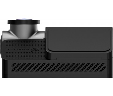Wideorejestrator Navitel RS985 GPS Wi-Fi 4K Dual