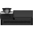 Wideorejestrator Navitel RS985 GPS Wi-Fi 4K Dual
